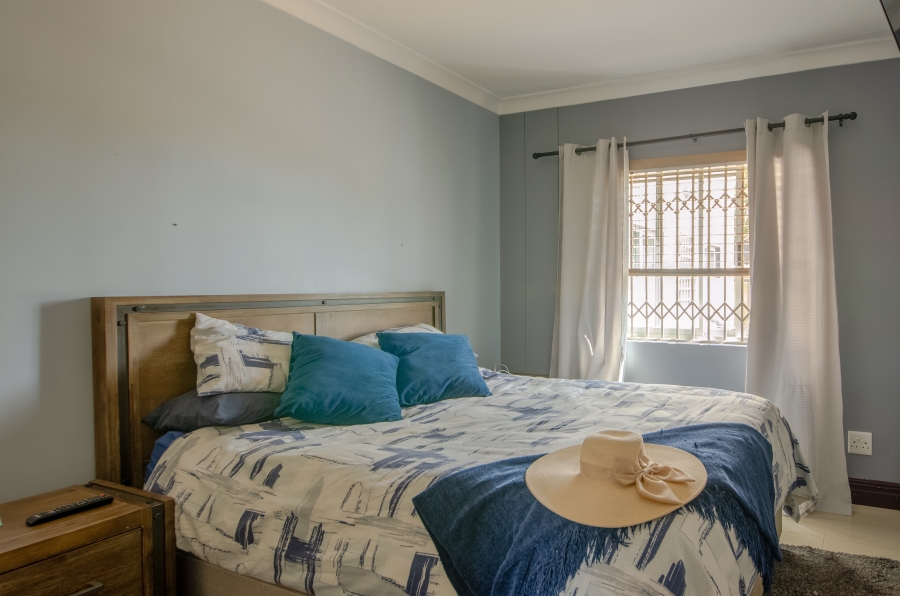 3 Bedroom Property for Sale in Pringle Bay Western Cape